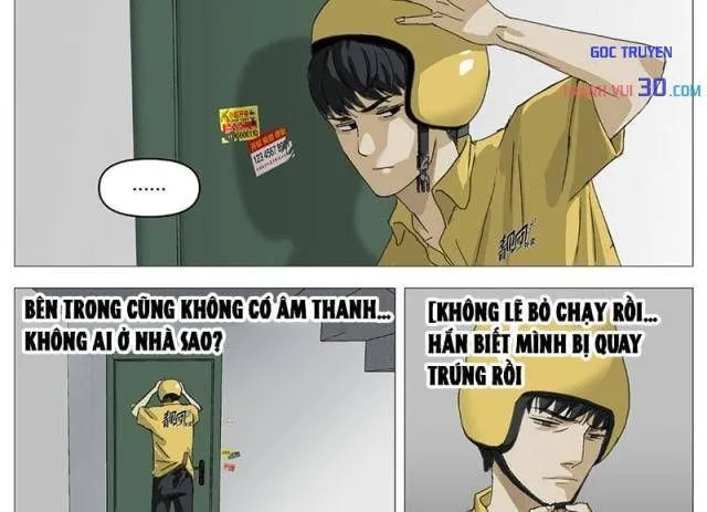 Trang 12