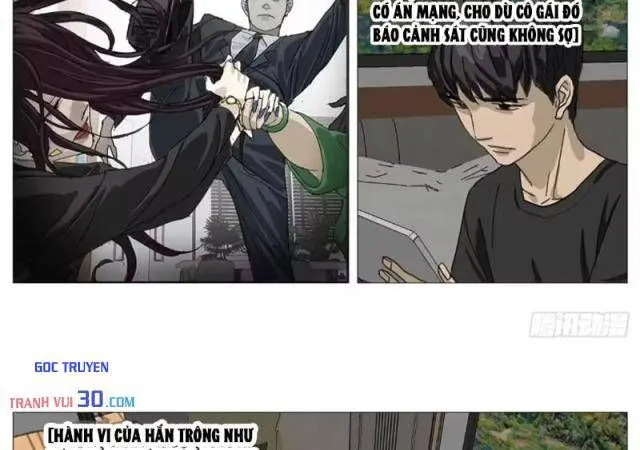 Trang 22