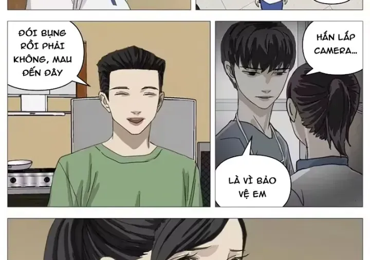 Trang 28