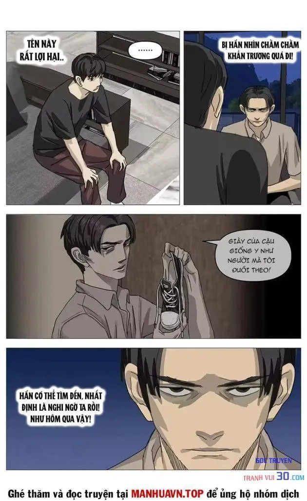 Trang 10