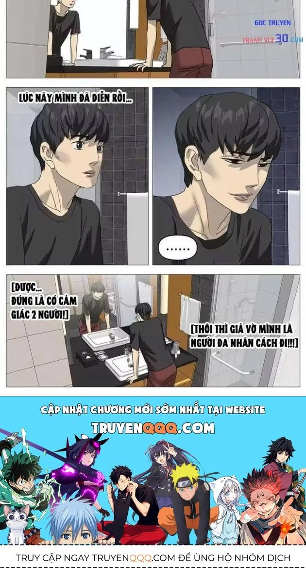 Trang 16