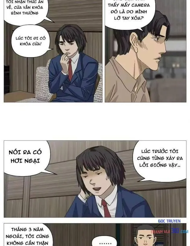 Trang 9