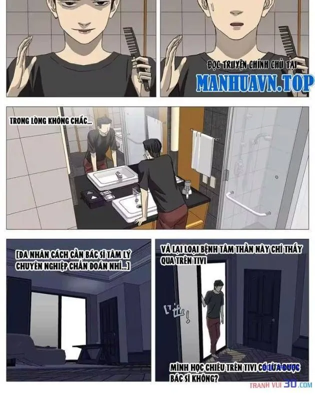 Trang 11