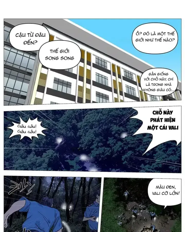 Trang 25