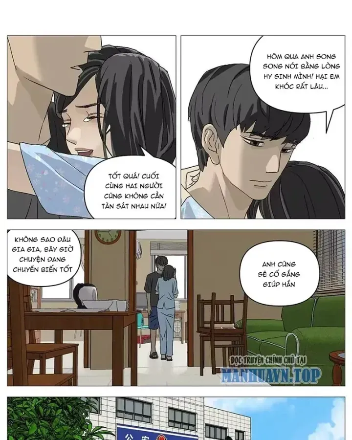 Trang 18
