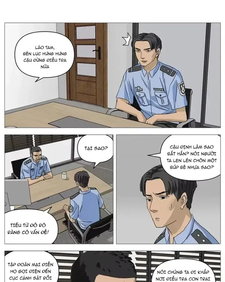 Trang 20