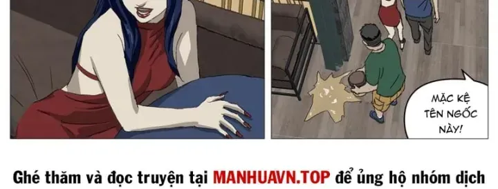 Trang 18