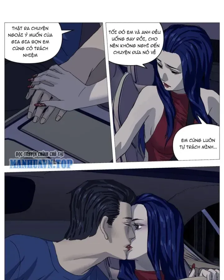 Trang 25