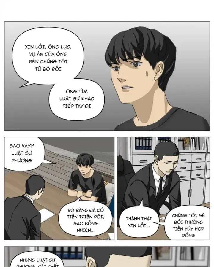 Trang 25
