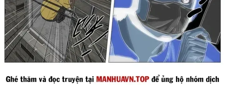 Trang 27