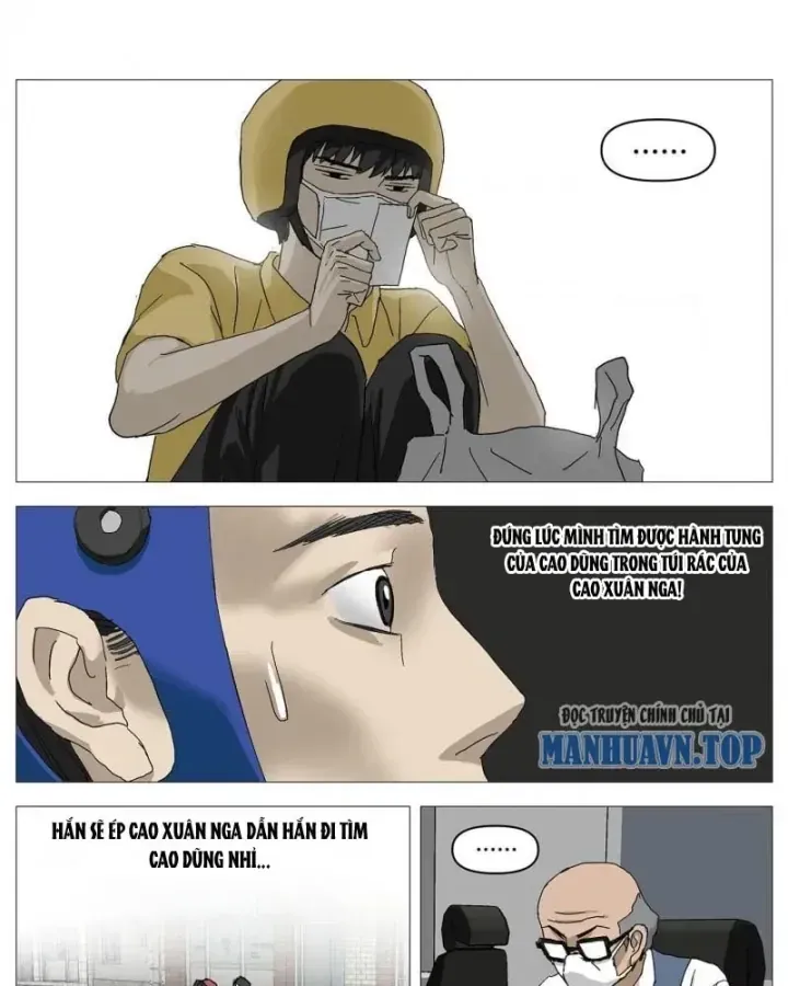 Trang 8