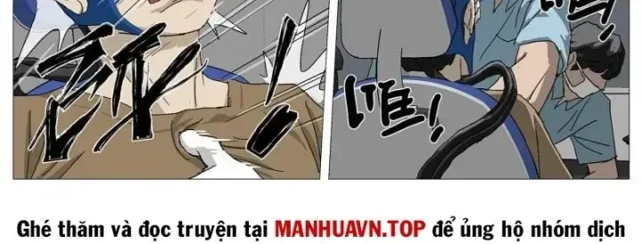Trang 19