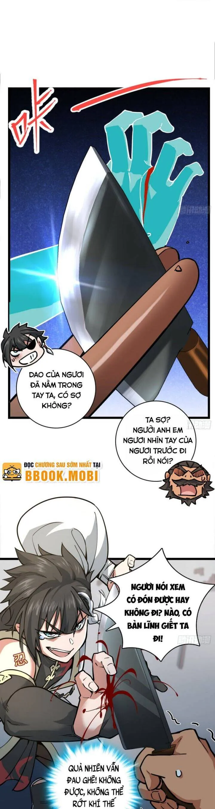 Trang 20