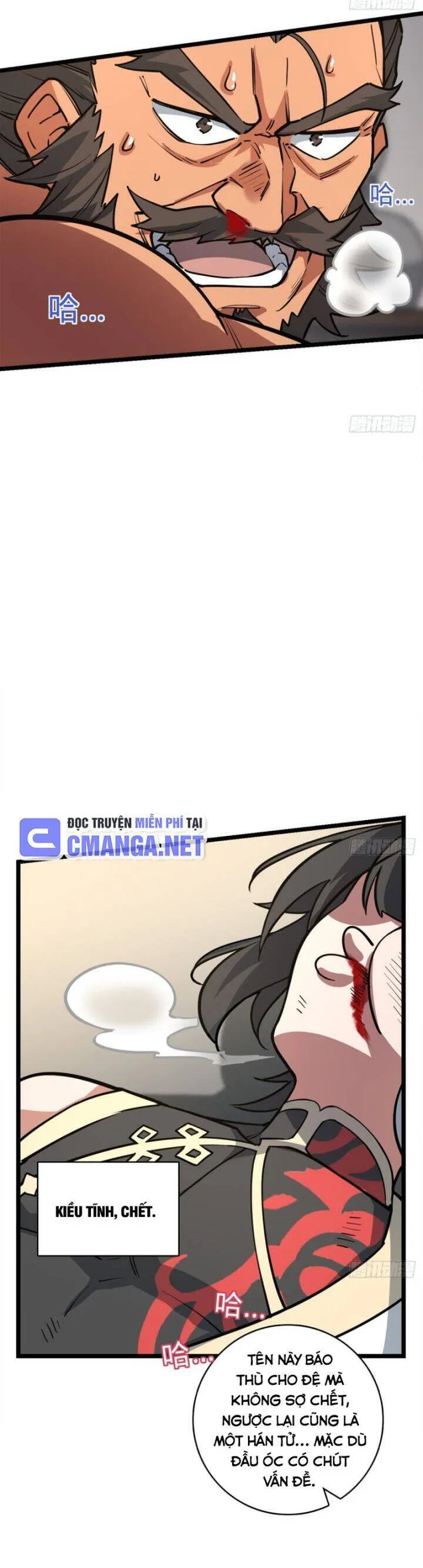 Trang 25