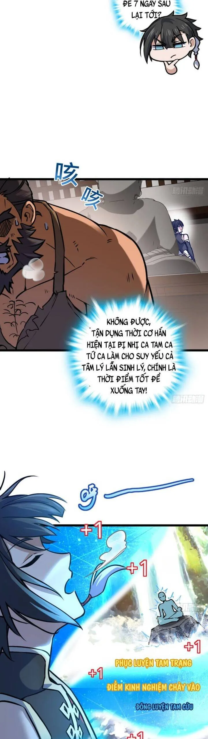 Trang 31