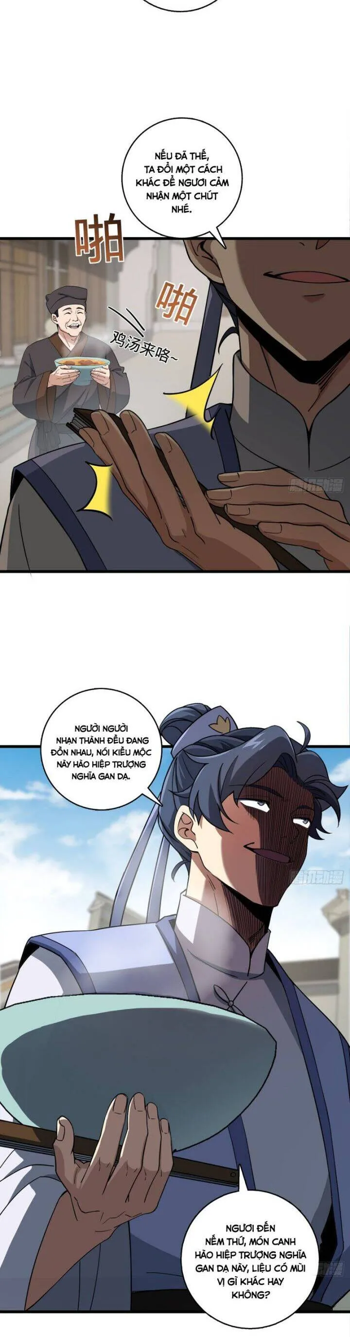 Trang 34