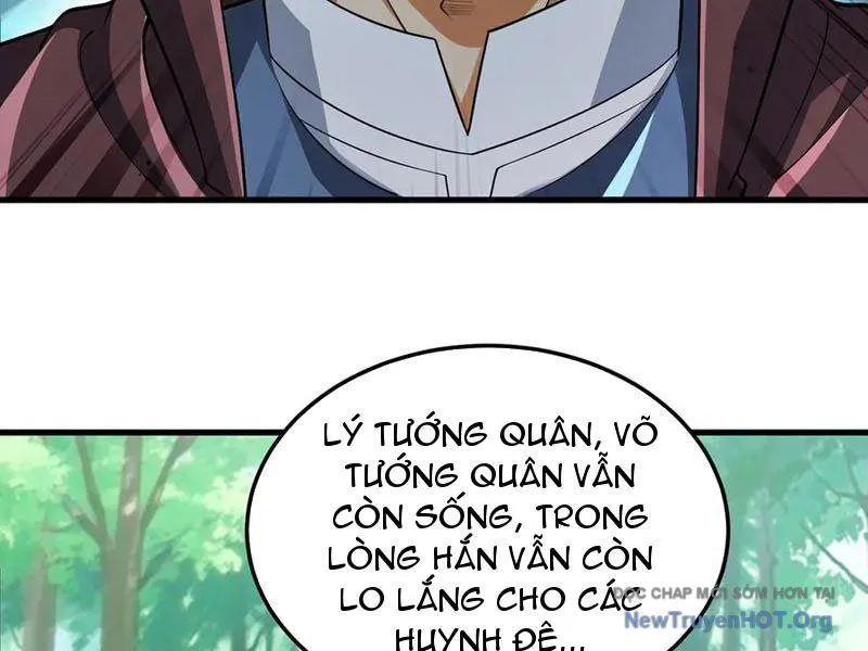 Trang 79