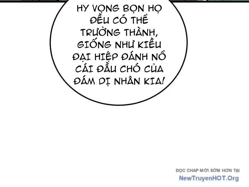 Trang 89