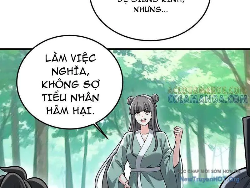 Trang 92