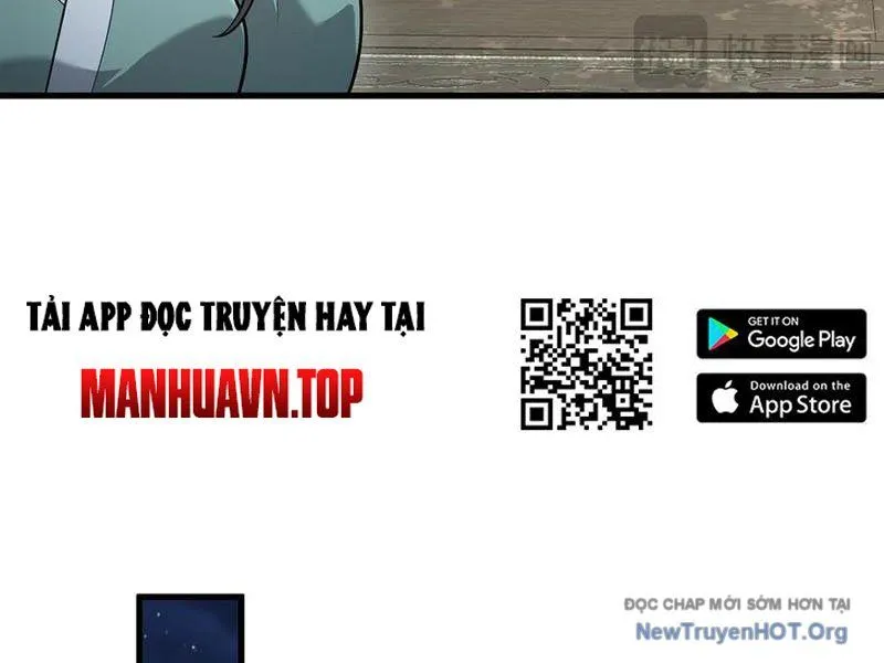 Trang 96