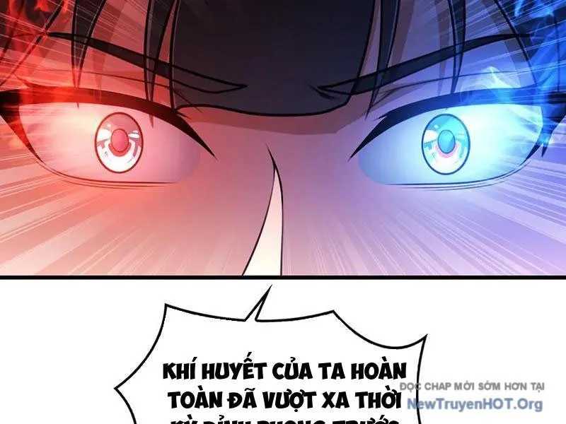Trang 137