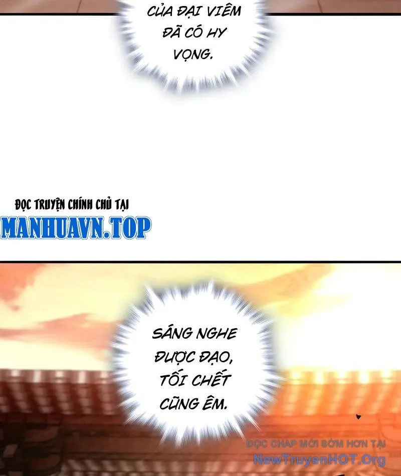 Trang 79