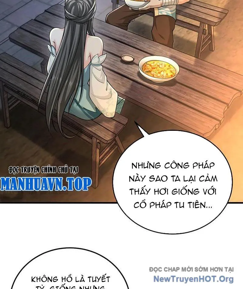 Trang 84