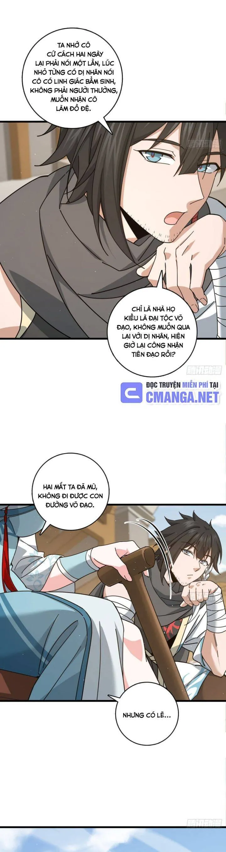 Trang 15