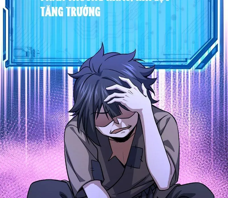 Trang 51