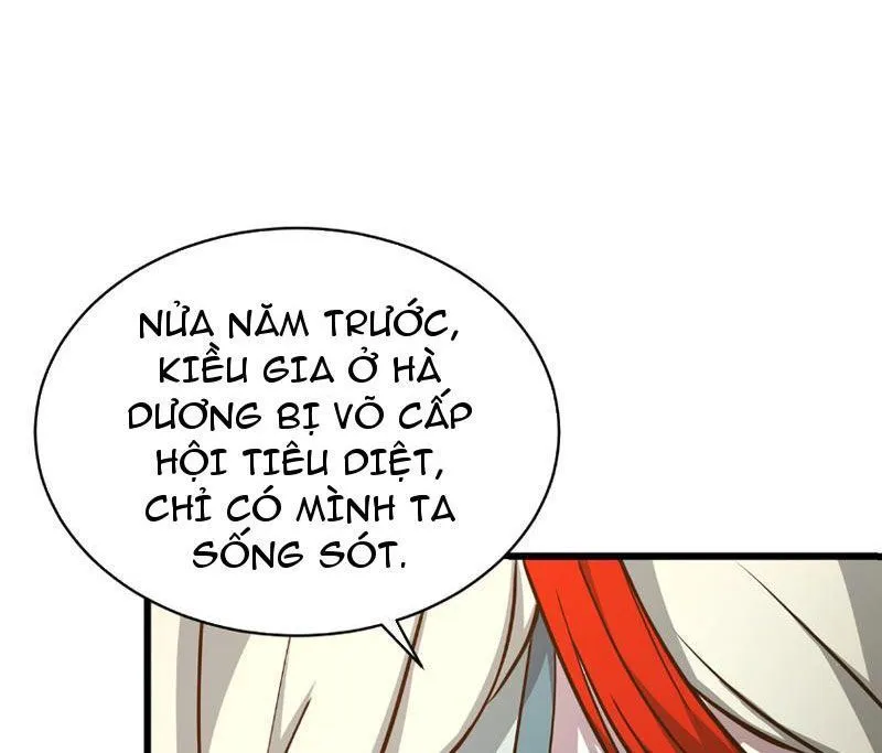 Trang 158