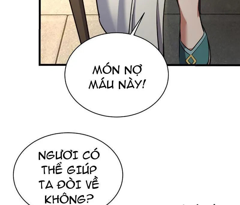 Trang 160