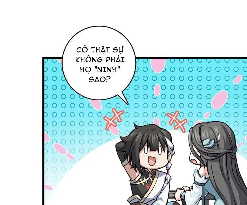 Trang 166