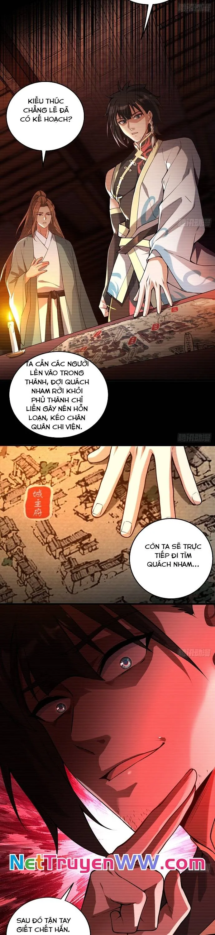Trang 4