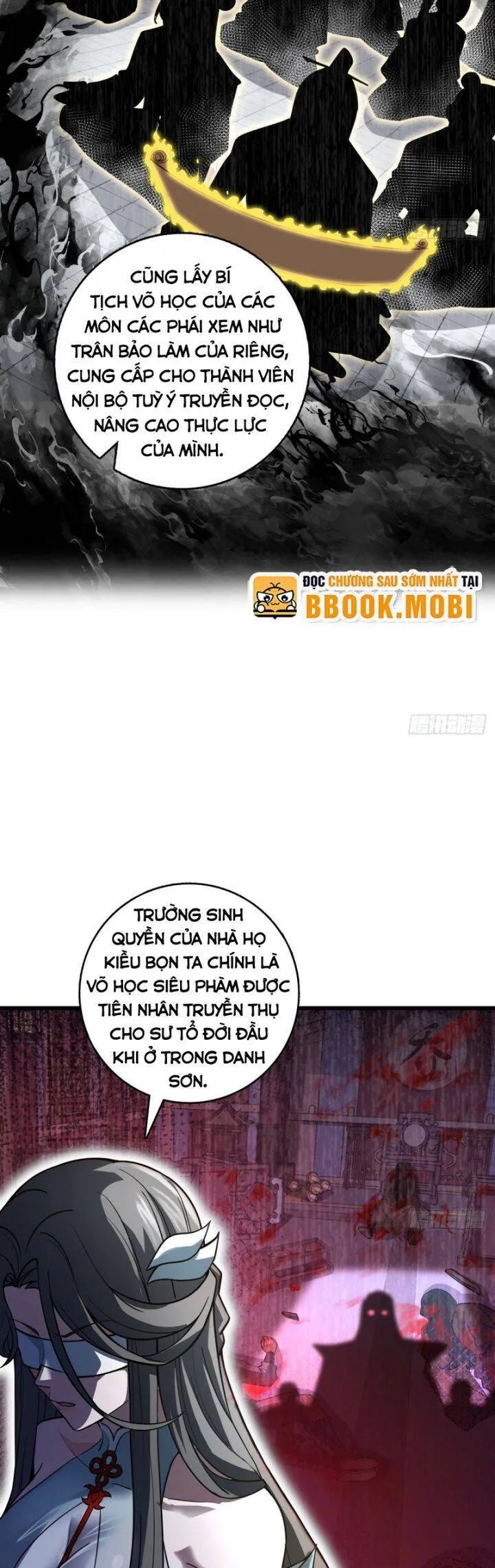 Trang 18