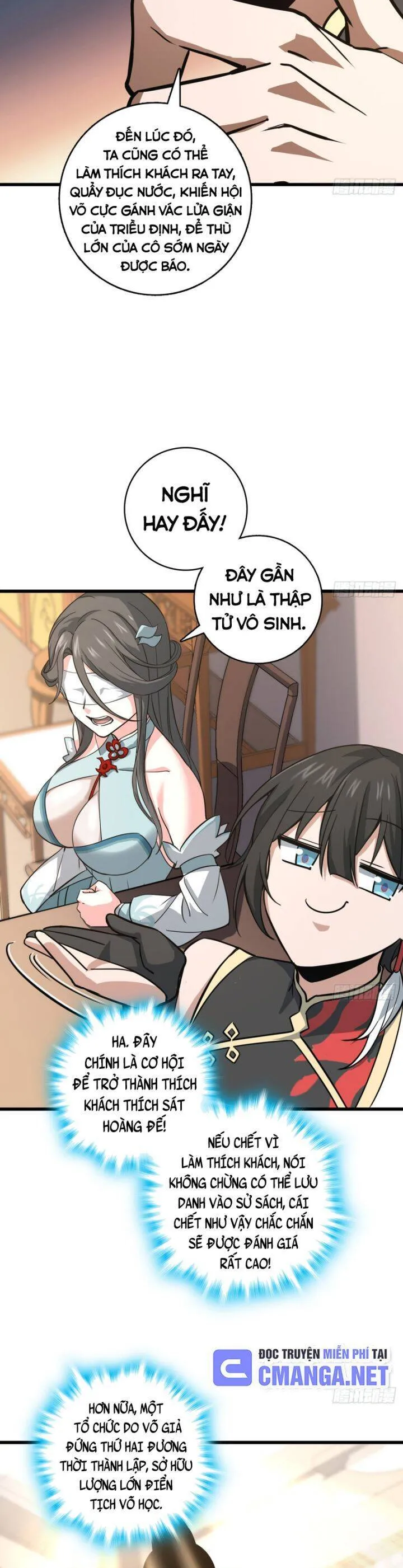 Trang 24