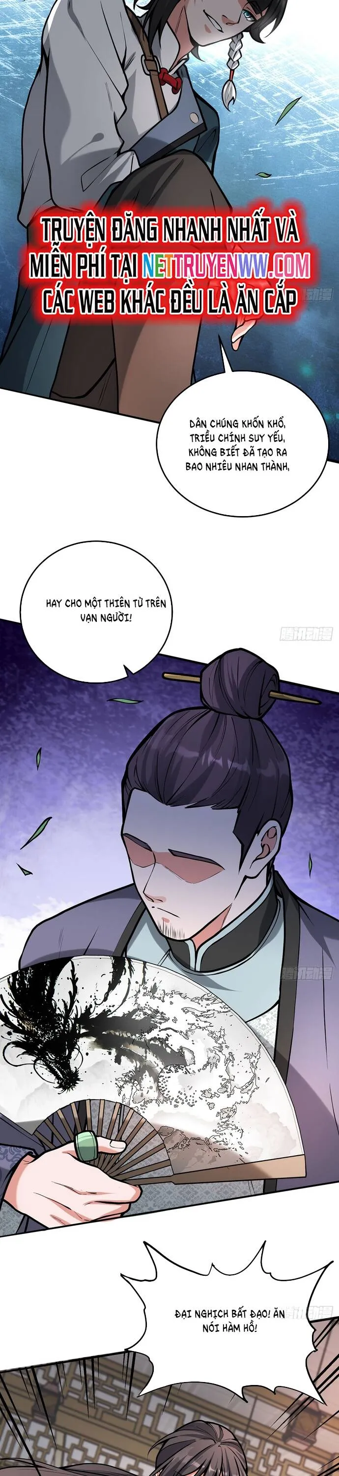 Trang 17
