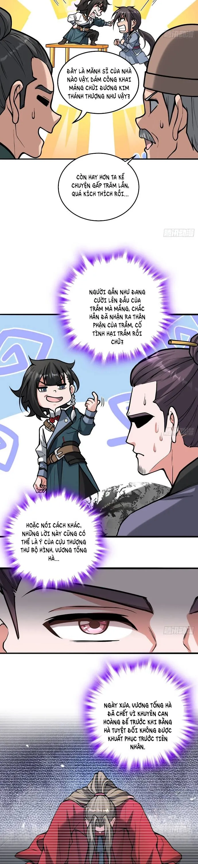 Trang 19