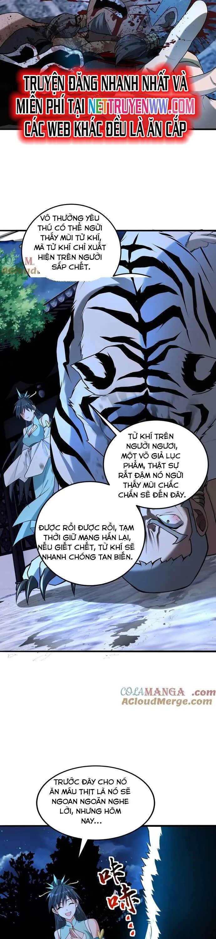 Trang 15