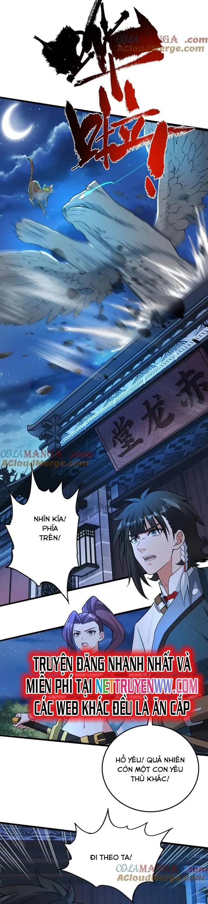 Trang 19