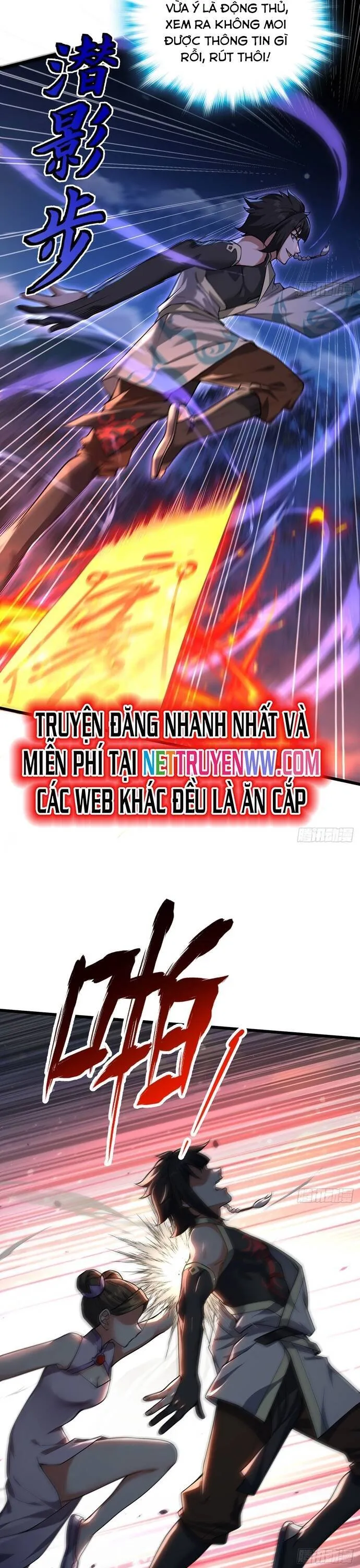 Trang 22