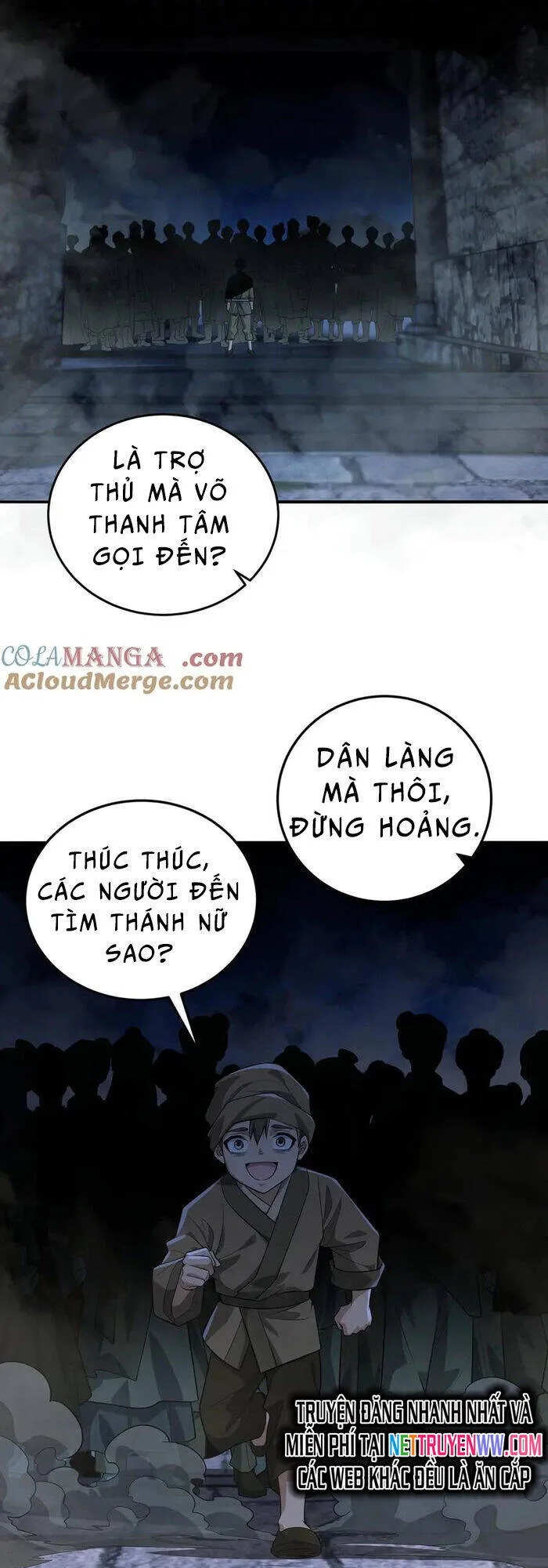 Trang 25