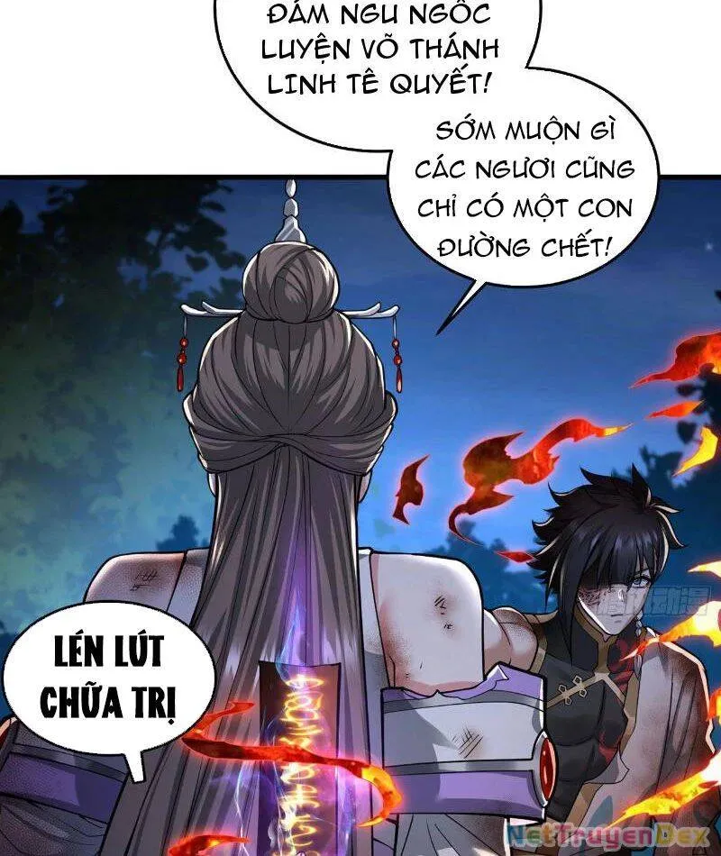 Trang 100