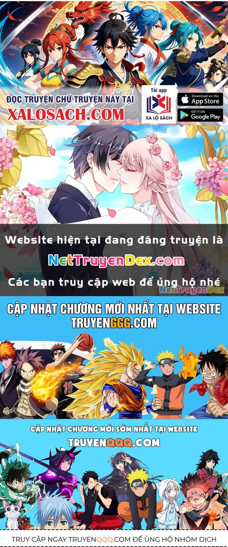 Trang 105