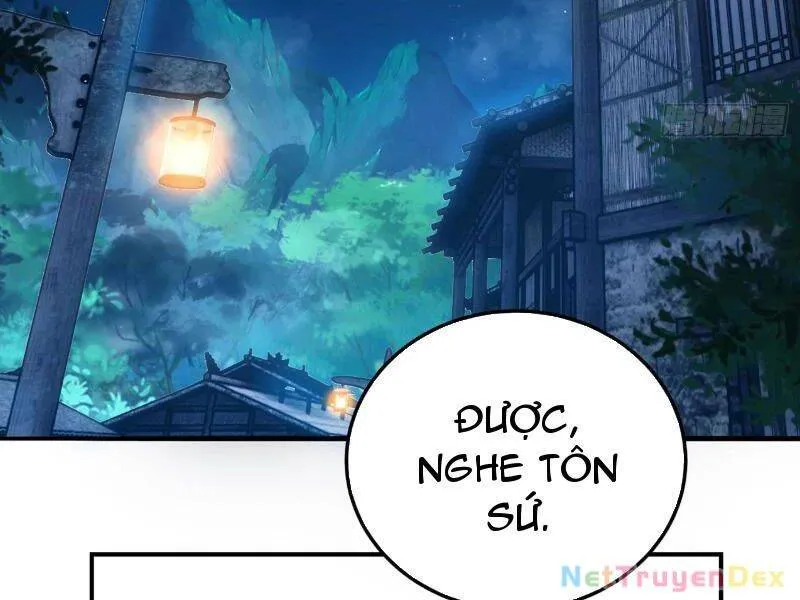 Trang 69