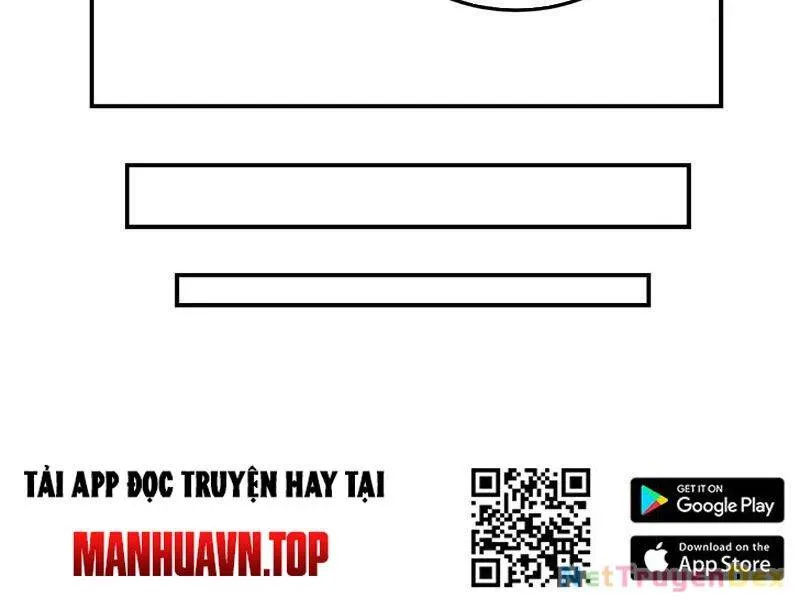 Trang 70