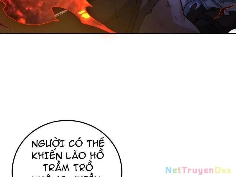 Trang 79