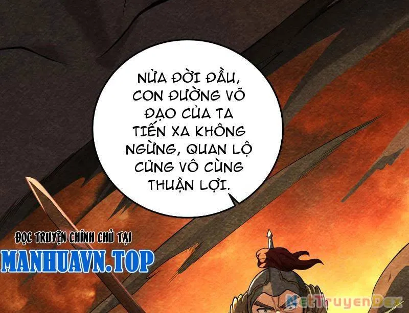 Trang 134