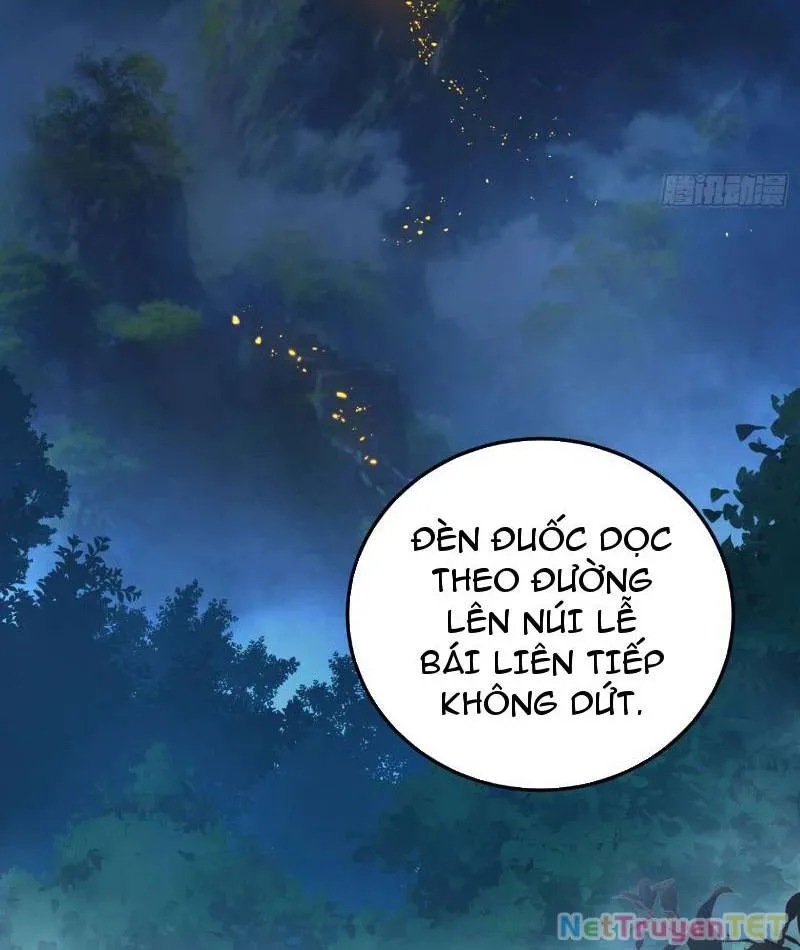 Trang 79