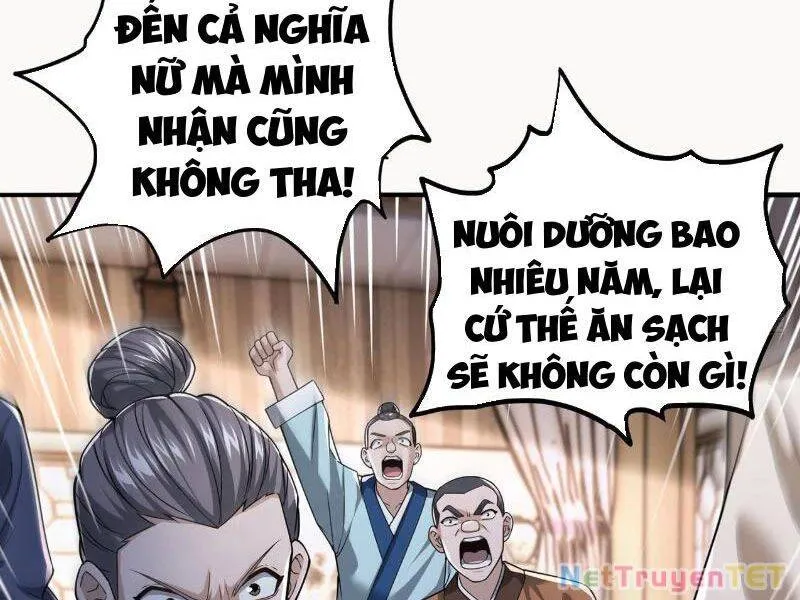 Trang 83