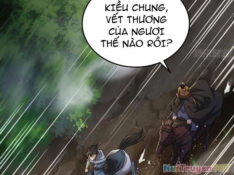 Trang 107